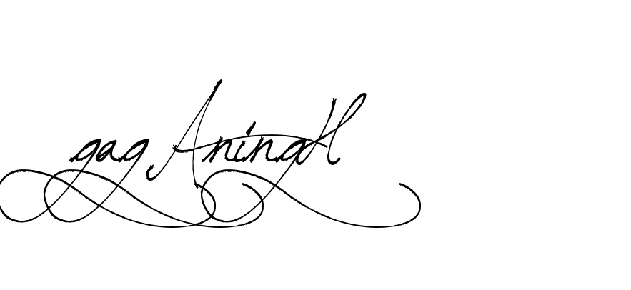 The best way (Arthemis-PKY27) to make a short signature is to pick only two or three words in your name. The name Ceard include a total of six letters. For converting this name. Ceard signature style 2 images and pictures png