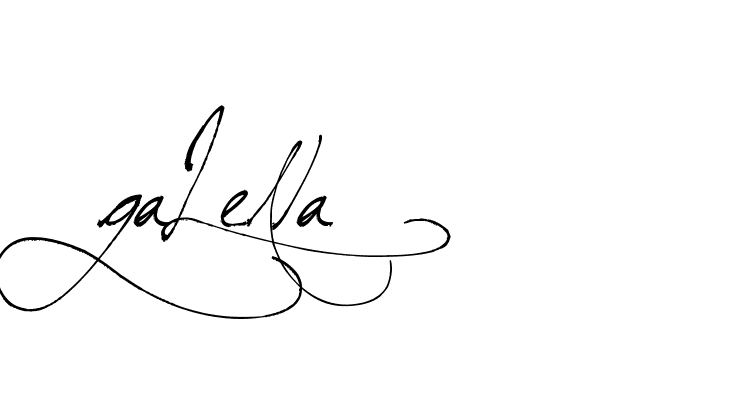 The best way (Arthemis-PKY27) to make a short signature is to pick only two or three words in your name. The name Ceard include a total of six letters. For converting this name. Ceard signature style 2 images and pictures png