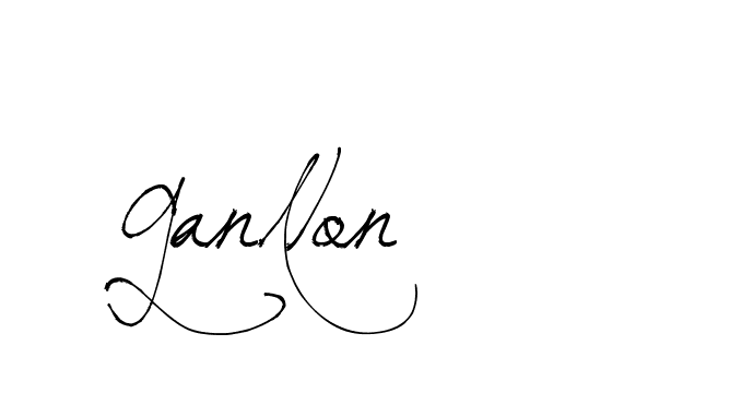 The best way (Arthemis-PKY27) to make a short signature is to pick only two or three words in your name. The name Ceard include a total of six letters. For converting this name. Ceard signature style 2 images and pictures png