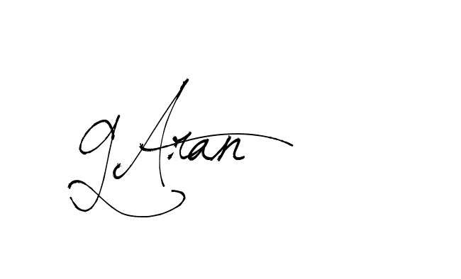 The best way (Arthemis-PKY27) to make a short signature is to pick only two or three words in your name. The name Ceard include a total of six letters. For converting this name. Ceard signature style 2 images and pictures png
