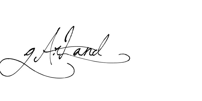 The best way (Arthemis-PKY27) to make a short signature is to pick only two or three words in your name. The name Ceard include a total of six letters. For converting this name. Ceard signature style 2 images and pictures png