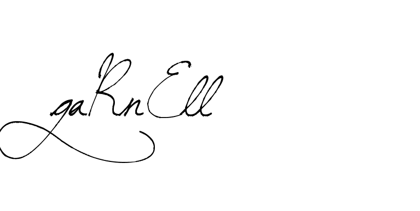 The best way (Arthemis-PKY27) to make a short signature is to pick only two or three words in your name. The name Ceard include a total of six letters. For converting this name. Ceard signature style 2 images and pictures png