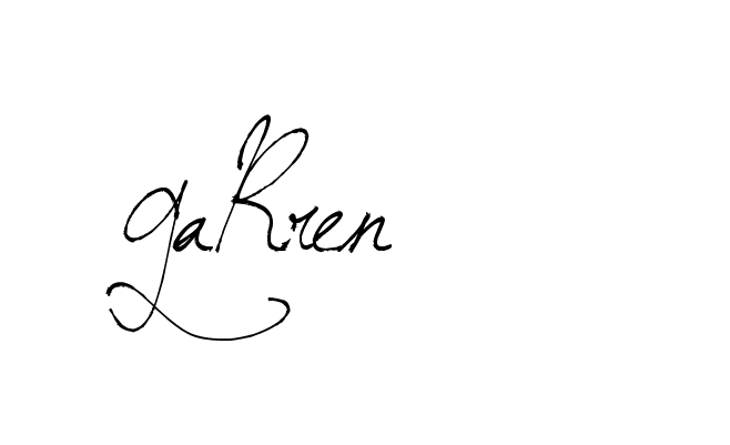 The best way (Arthemis-PKY27) to make a short signature is to pick only two or three words in your name. The name Ceard include a total of six letters. For converting this name. Ceard signature style 2 images and pictures png