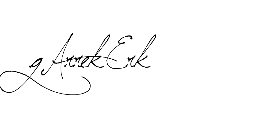 The best way (Arthemis-PKY27) to make a short signature is to pick only two or three words in your name. The name Ceard include a total of six letters. For converting this name. Ceard signature style 2 images and pictures png