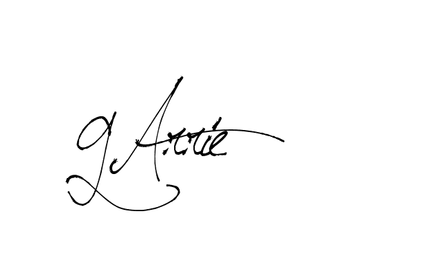 The best way (Arthemis-PKY27) to make a short signature is to pick only two or three words in your name. The name Ceard include a total of six letters. For converting this name. Ceard signature style 2 images and pictures png