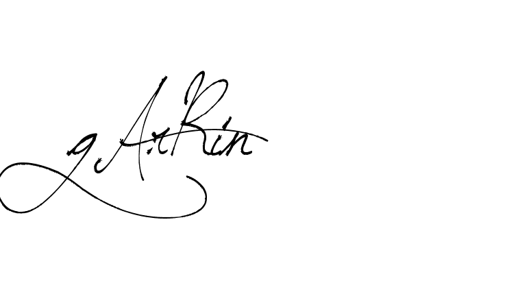 The best way (Arthemis-PKY27) to make a short signature is to pick only two or three words in your name. The name Ceard include a total of six letters. For converting this name. Ceard signature style 2 images and pictures png