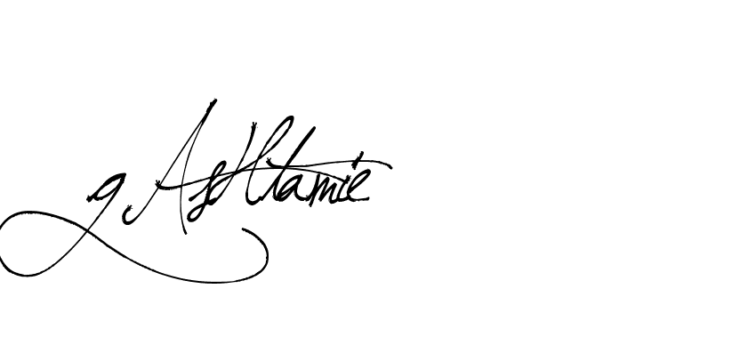 The best way (Arthemis-PKY27) to make a short signature is to pick only two or three words in your name. The name Ceard include a total of six letters. For converting this name. Ceard signature style 2 images and pictures png