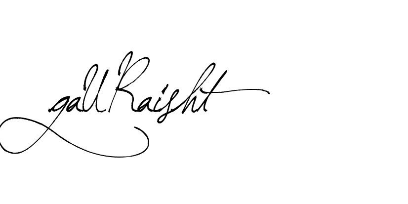 The best way (Arthemis-PKY27) to make a short signature is to pick only two or three words in your name. The name Ceard include a total of six letters. For converting this name. Ceard signature style 2 images and pictures png