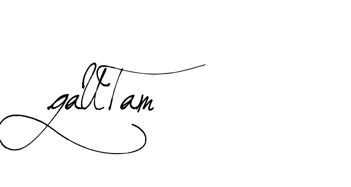 The best way (Arthemis-PKY27) to make a short signature is to pick only two or three words in your name. The name Ceard include a total of six letters. For converting this name. Ceard signature style 2 images and pictures png