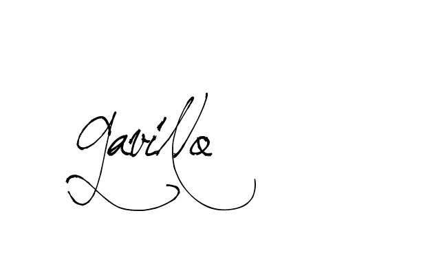 The best way (Arthemis-PKY27) to make a short signature is to pick only two or three words in your name. The name Ceard include a total of six letters. For converting this name. Ceard signature style 2 images and pictures png