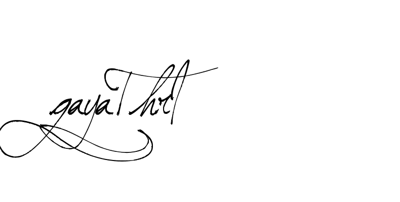 The best way (Arthemis-PKY27) to make a short signature is to pick only two or three words in your name. The name Ceard include a total of six letters. For converting this name. Ceard signature style 2 images and pictures png