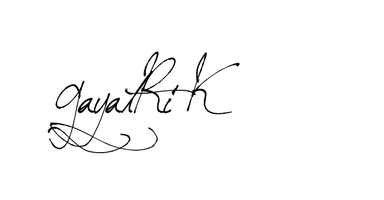 The best way (Arthemis-PKY27) to make a short signature is to pick only two or three words in your name. The name Ceard include a total of six letters. For converting this name. Ceard signature style 2 images and pictures png