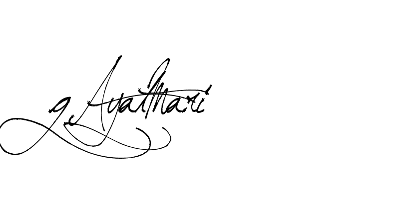 The best way (Arthemis-PKY27) to make a short signature is to pick only two or three words in your name. The name Ceard include a total of six letters. For converting this name. Ceard signature style 2 images and pictures png