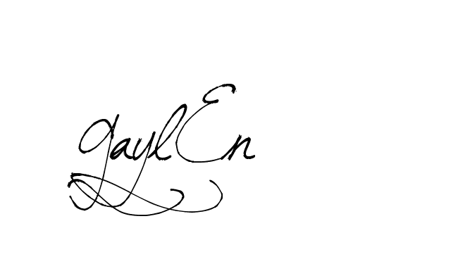 The best way (Arthemis-PKY27) to make a short signature is to pick only two or three words in your name. The name Ceard include a total of six letters. For converting this name. Ceard signature style 2 images and pictures png