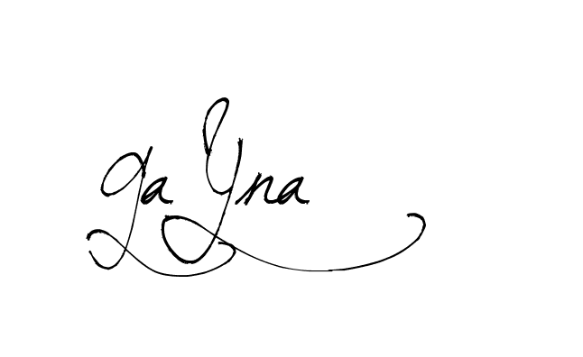 The best way (Arthemis-PKY27) to make a short signature is to pick only two or three words in your name. The name Ceard include a total of six letters. For converting this name. Ceard signature style 2 images and pictures png
