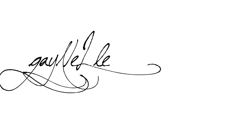 The best way (Arthemis-PKY27) to make a short signature is to pick only two or three words in your name. The name Ceard include a total of six letters. For converting this name. Ceard signature style 2 images and pictures png