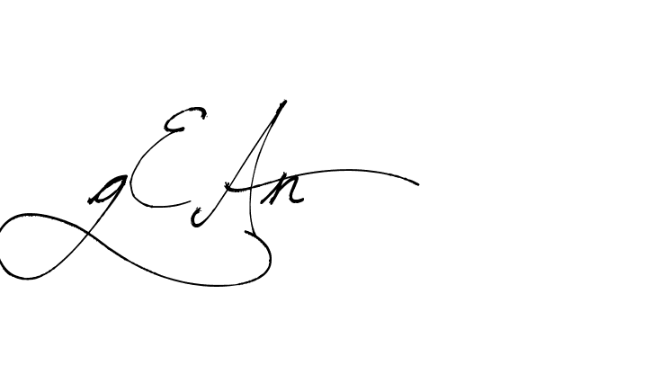The best way (Arthemis-PKY27) to make a short signature is to pick only two or three words in your name. The name Ceard include a total of six letters. For converting this name. Ceard signature style 2 images and pictures png