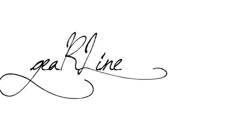 The best way (Arthemis-PKY27) to make a short signature is to pick only two or three words in your name. The name Ceard include a total of six letters. For converting this name. Ceard signature style 2 images and pictures png