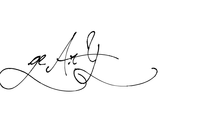 The best way (Arthemis-PKY27) to make a short signature is to pick only two or three words in your name. The name Ceard include a total of six letters. For converting this name. Ceard signature style 2 images and pictures png