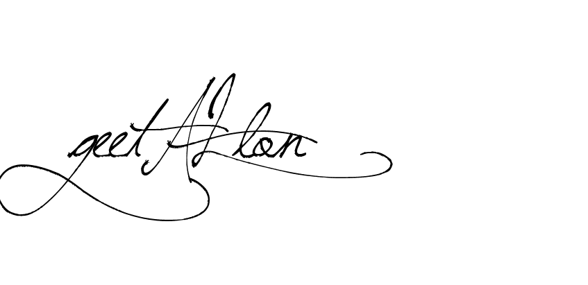 The best way (Arthemis-PKY27) to make a short signature is to pick only two or three words in your name. The name Ceard include a total of six letters. For converting this name. Ceard signature style 2 images and pictures png