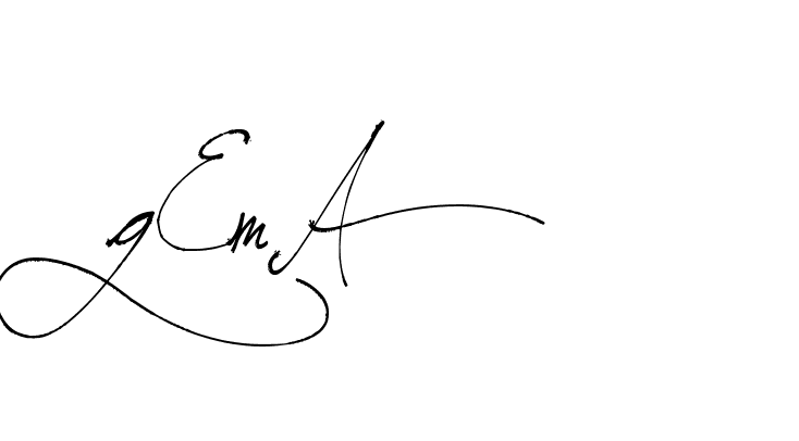 The best way (Arthemis-PKY27) to make a short signature is to pick only two or three words in your name. The name Ceard include a total of six letters. For converting this name. Ceard signature style 2 images and pictures png