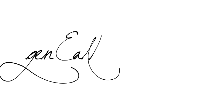 The best way (Arthemis-PKY27) to make a short signature is to pick only two or three words in your name. The name Ceard include a total of six letters. For converting this name. Ceard signature style 2 images and pictures png