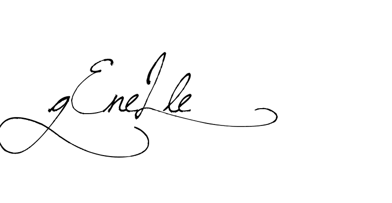 The best way (Arthemis-PKY27) to make a short signature is to pick only two or three words in your name. The name Ceard include a total of six letters. For converting this name. Ceard signature style 2 images and pictures png