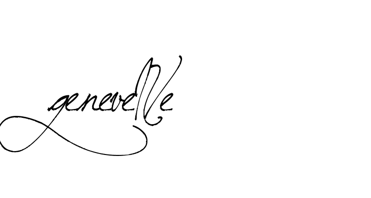 The best way (Arthemis-PKY27) to make a short signature is to pick only two or three words in your name. The name Ceard include a total of six letters. For converting this name. Ceard signature style 2 images and pictures png