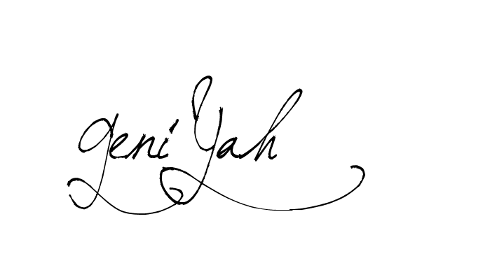 The best way (Arthemis-PKY27) to make a short signature is to pick only two or three words in your name. The name Ceard include a total of six letters. For converting this name. Ceard signature style 2 images and pictures png