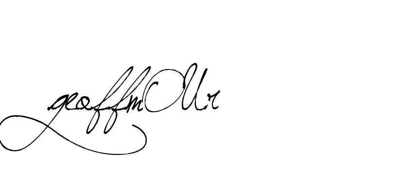 The best way (Arthemis-PKY27) to make a short signature is to pick only two or three words in your name. The name Ceard include a total of six letters. For converting this name. Ceard signature style 2 images and pictures png