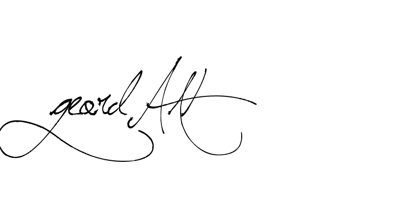 The best way (Arthemis-PKY27) to make a short signature is to pick only two or three words in your name. The name Ceard include a total of six letters. For converting this name. Ceard signature style 2 images and pictures png