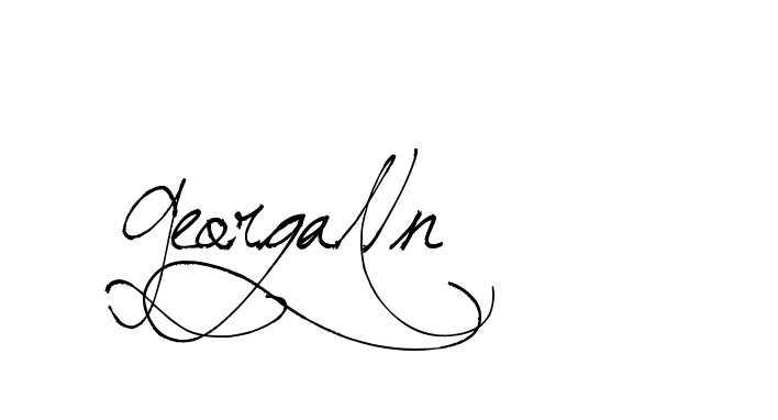 The best way (Arthemis-PKY27) to make a short signature is to pick only two or three words in your name. The name Ceard include a total of six letters. For converting this name. Ceard signature style 2 images and pictures png