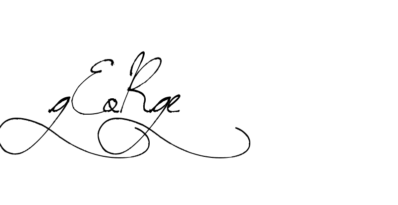 The best way (Arthemis-PKY27) to make a short signature is to pick only two or three words in your name. The name Ceard include a total of six letters. For converting this name. Ceard signature style 2 images and pictures png