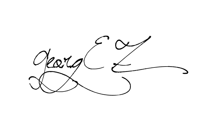 The best way (Arthemis-PKY27) to make a short signature is to pick only two or three words in your name. The name Ceard include a total of six letters. For converting this name. Ceard signature style 2 images and pictures png
