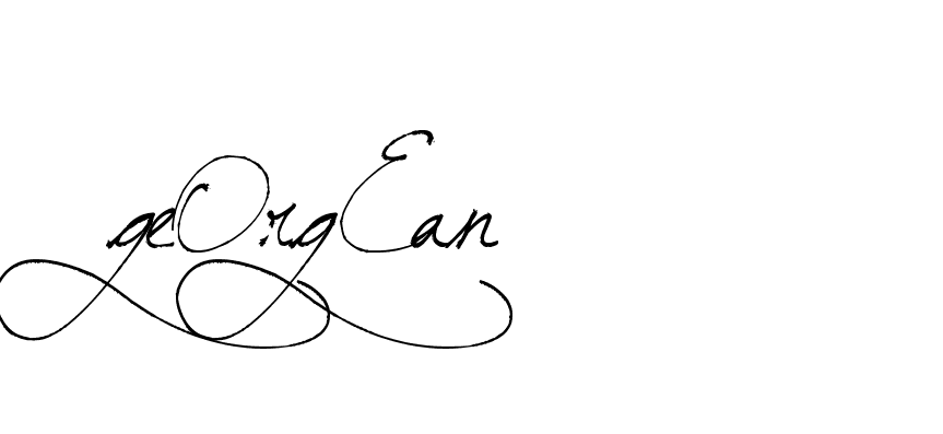The best way (Arthemis-PKY27) to make a short signature is to pick only two or three words in your name. The name Ceard include a total of six letters. For converting this name. Ceard signature style 2 images and pictures png