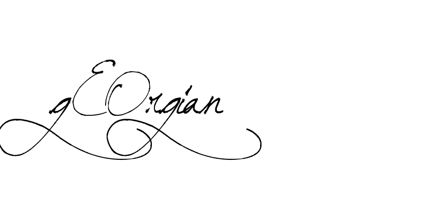 The best way (Arthemis-PKY27) to make a short signature is to pick only two or three words in your name. The name Ceard include a total of six letters. For converting this name. Ceard signature style 2 images and pictures png