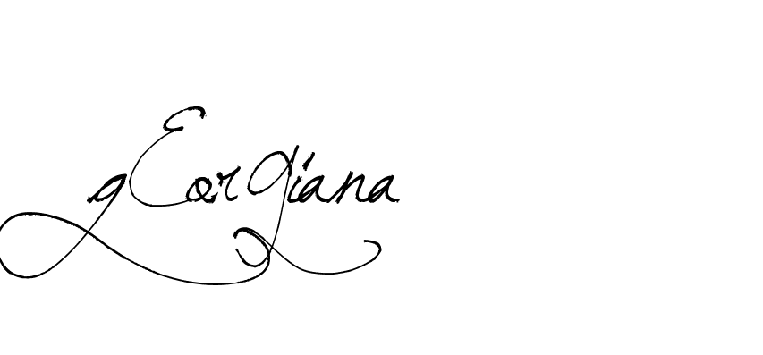 The best way (Arthemis-PKY27) to make a short signature is to pick only two or three words in your name. The name Ceard include a total of six letters. For converting this name. Ceard signature style 2 images and pictures png