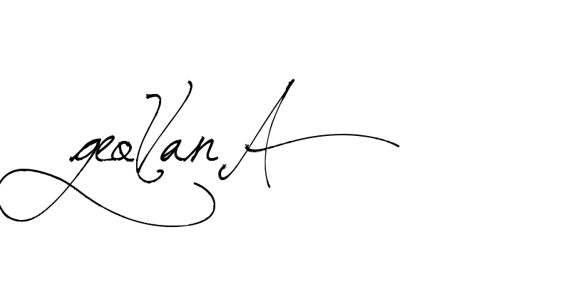 The best way (Arthemis-PKY27) to make a short signature is to pick only two or three words in your name. The name Ceard include a total of six letters. For converting this name. Ceard signature style 2 images and pictures png