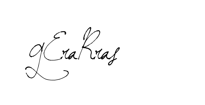 The best way (Arthemis-PKY27) to make a short signature is to pick only two or three words in your name. The name Ceard include a total of six letters. For converting this name. Ceard signature style 2 images and pictures png