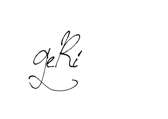 The best way (Arthemis-PKY27) to make a short signature is to pick only two or three words in your name. The name Ceard include a total of six letters. For converting this name. Ceard signature style 2 images and pictures png
