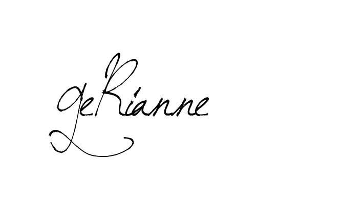 The best way (Arthemis-PKY27) to make a short signature is to pick only two or three words in your name. The name Ceard include a total of six letters. For converting this name. Ceard signature style 2 images and pictures png