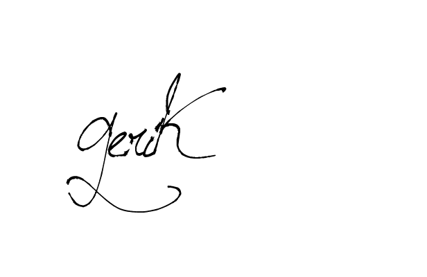 The best way (Arthemis-PKY27) to make a short signature is to pick only two or three words in your name. The name Ceard include a total of six letters. For converting this name. Ceard signature style 2 images and pictures png