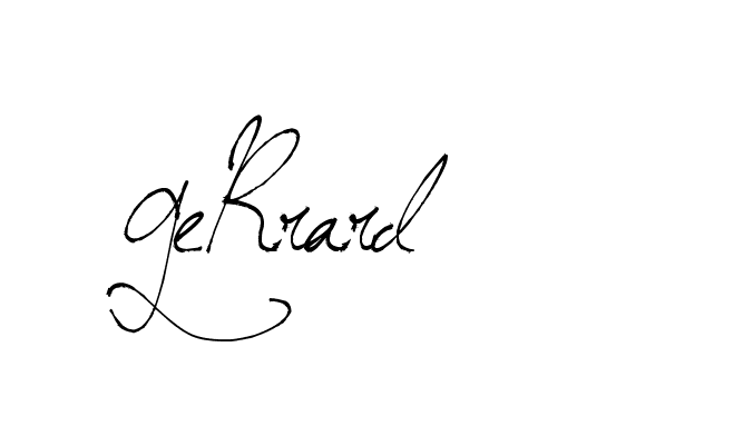 The best way (Arthemis-PKY27) to make a short signature is to pick only two or three words in your name. The name Ceard include a total of six letters. For converting this name. Ceard signature style 2 images and pictures png