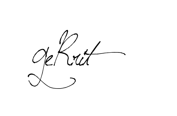 The best way (Arthemis-PKY27) to make a short signature is to pick only two or three words in your name. The name Ceard include a total of six letters. For converting this name. Ceard signature style 2 images and pictures png