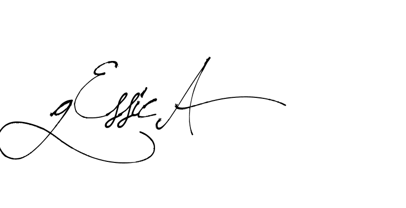 The best way (Arthemis-PKY27) to make a short signature is to pick only two or three words in your name. The name Ceard include a total of six letters. For converting this name. Ceard signature style 2 images and pictures png