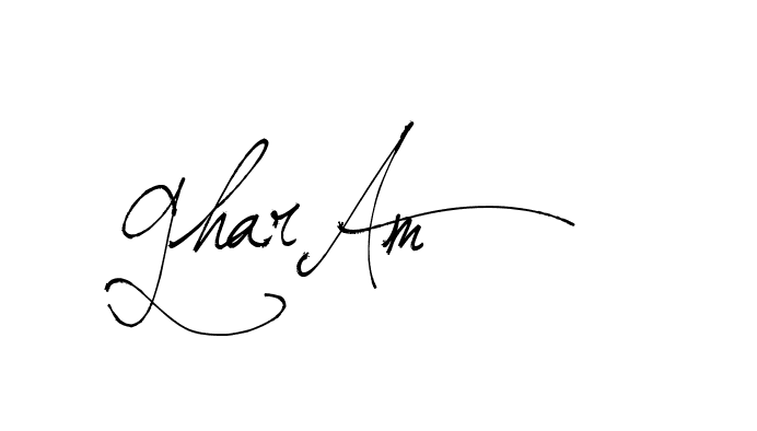The best way (Arthemis-PKY27) to make a short signature is to pick only two or three words in your name. The name Ceard include a total of six letters. For converting this name. Ceard signature style 2 images and pictures png