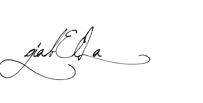 The best way (Arthemis-PKY27) to make a short signature is to pick only two or three words in your name. The name Ceard include a total of six letters. For converting this name. Ceard signature style 2 images and pictures png