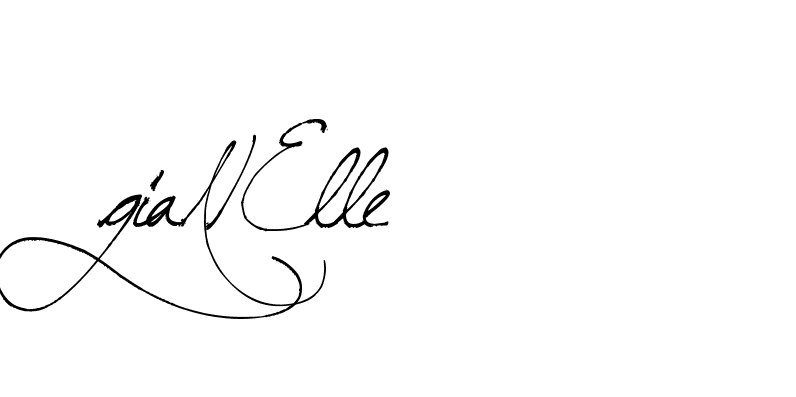 The best way (Arthemis-PKY27) to make a short signature is to pick only two or three words in your name. The name Ceard include a total of six letters. For converting this name. Ceard signature style 2 images and pictures png