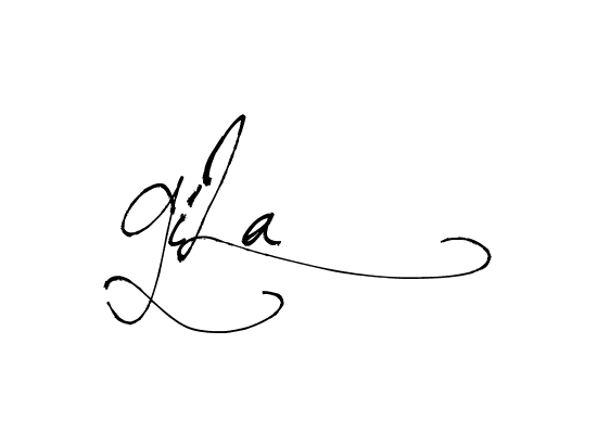 The best way (Arthemis-PKY27) to make a short signature is to pick only two or three words in your name. The name Ceard include a total of six letters. For converting this name. Ceard signature style 2 images and pictures png