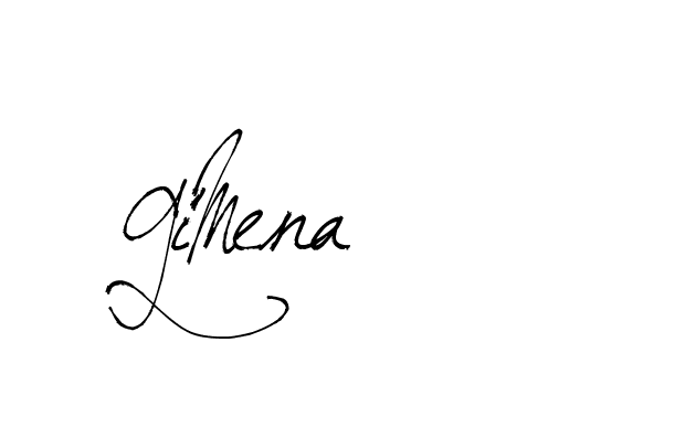 The best way (Arthemis-PKY27) to make a short signature is to pick only two or three words in your name. The name Ceard include a total of six letters. For converting this name. Ceard signature style 2 images and pictures png